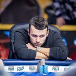 Sunday Million: $55.681 pro Davida &quot;brusYvo&quot; Nováka!