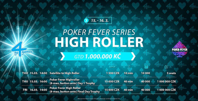 psf_highroller1