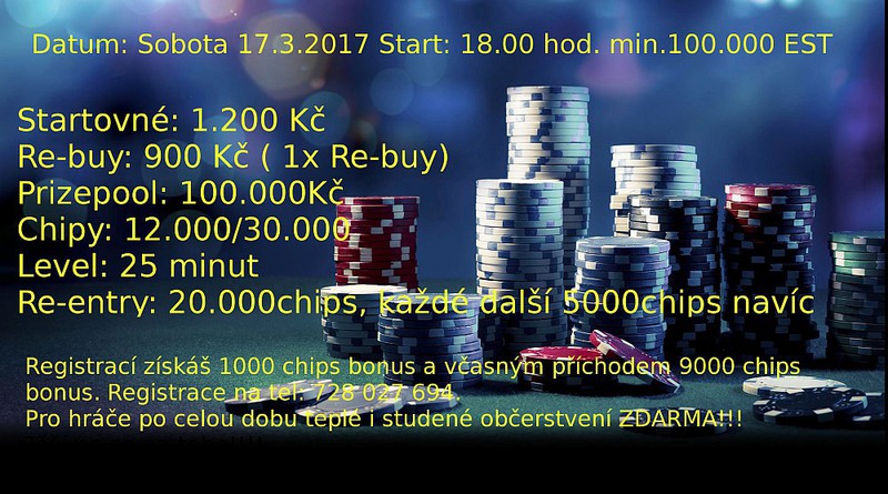 forbesdruzbabrezen2018