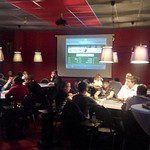 Casino Družba Litoměřice vás srdečně zve na narozeninový pokerový turnaj 246K GTD!
