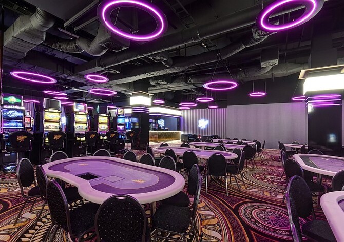 Březnová ČPT v Plzni: Satelity o 30 tiketů i Main Event o milion!