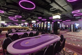 RebuyStars: V Plzeň Plaza Poker Cupu se bude nejspíše výrazně doplácet!