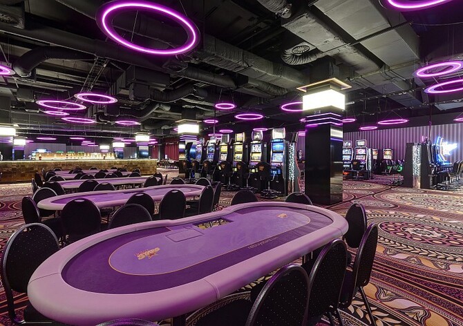 RebuyStars: V Plzeň Plaza Poker Cupu se bude nejspíše výrazně doplácet!