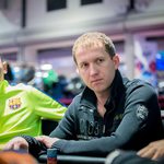 PLO Week Mini Event: Slovenský PLO specialista Pavol Guriš mezi nejlepšími