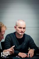 stanislav koleno