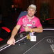ČPT High Roller: Na vítězný snímek patří Roman Kmínek!