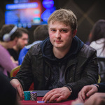 G4G: Sobotní Speciál v Hodolanech pořešil Filip Hanusek