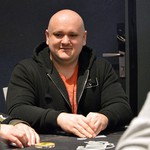 King&#039;s FPF: Ve finále ME FPF skončil eMKey šestý na tiketové bublině, Jakub Chmelenský byl dvanáctý