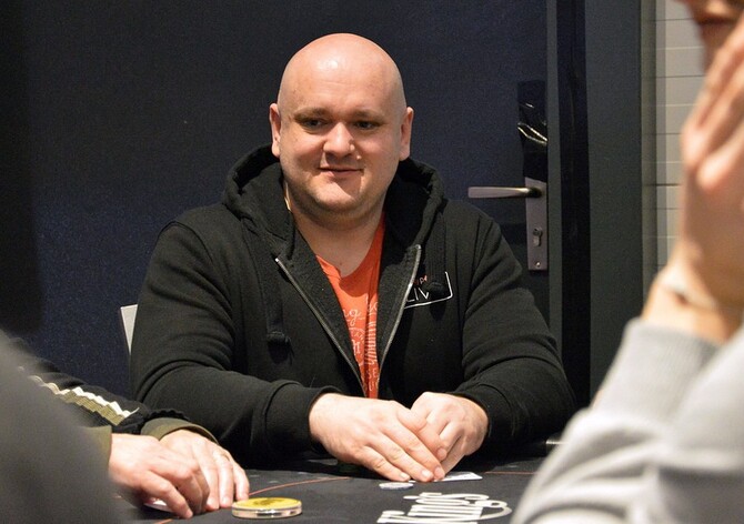 King&#039;s FPF: Ve finále ME FPF skončil eMKey šestý na tiketové bublině, Jakub Chmelenský byl dvanáctý
