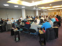 DSCN5006