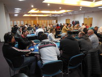 DSCN5009
