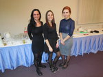 DSCN5073