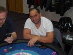 Zdeněk Mital