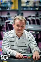 martin staszko2