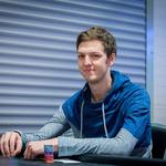 Jan Bednář zakončil deep run v EPT Monte Carlo na 43. místě za €13.600