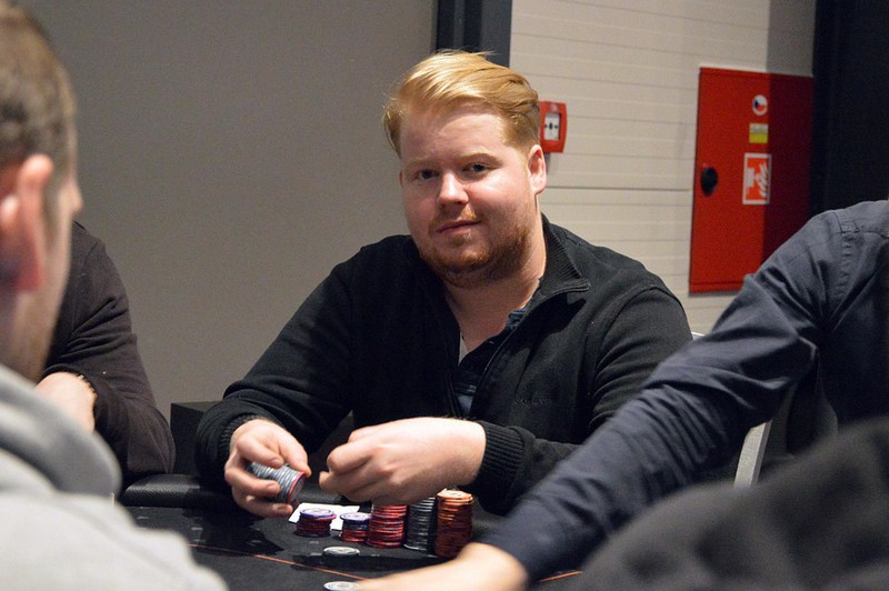 milan simko
