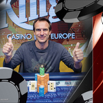 WSOPC High Roller: Prsten a 72 tisíc eur pro Pavla Binara!