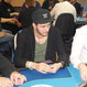 G4G Hodolany: Daniel Vyskočil poskočil na chiplead PokerFever Cupu!