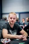 jiri horak