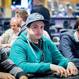 Bounty Builder Series #16: V hlavní roli Matouš Houžvíček!
