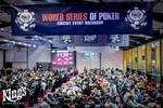 wsopc