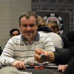 WSOP: Čtyři Češi ve druhém dni Colossusu, Martin Staszko postupuje v Dealer&#039;s choice