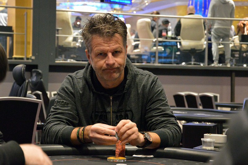 martin kuba
