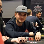 Summer Series a ostatní #8-9: Michael &quot;SmallKindB&quot; Sklenička pobral na výhrách 315.000 Kč!