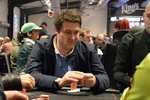petr konas