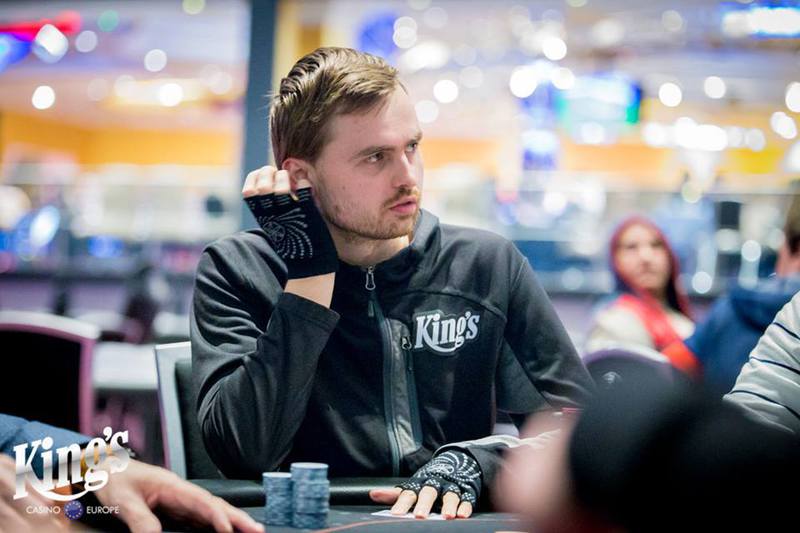 martin kabrhel