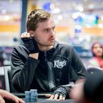 Martin Kabrhel vstoupí do finále Main Eventu WSOPC z pozice chipleadera!