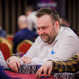 G4G: Papáček si spravil chuť a po dealu pobral nejvíce v Mini Masters