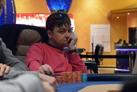 Dutch Classics €300K GTD: Ze sobotních flightů postoupilo 5 Čechů