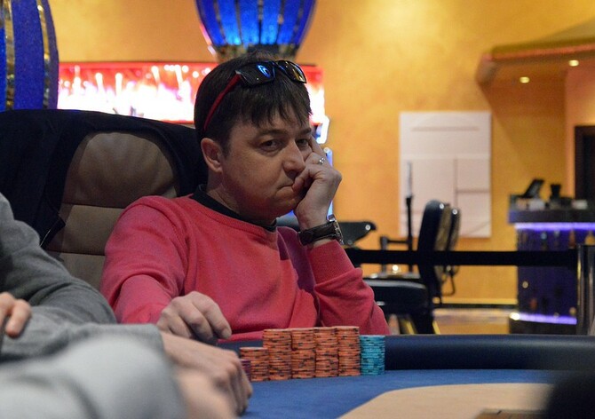 Dutch Classics €300K GTD: Ze sobotních flightů postoupilo 5 Čechů