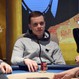 WSOPC Monster Stack: V úvodním flightu uspěla sedmička Čechů