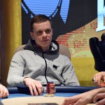 WSOPC Monster Stack: V úvodním flightu uspěla sedmička Čechů