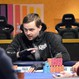 WSOPC: Martin Kabrhel čtvrtý za €76K, titul jede do Bosny