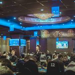 Pokerová komunita dokázala nemožné! Extrémní účast v CPF Warm-Upu pokořila garanci €50.000! 