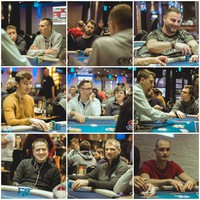 WUCPFFinalDay – kópia