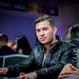 King&#039;s: Do finále Monsterstack Madness se zapojí minimálně 19 Čechů!
