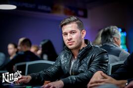 King&#039;s: Do finále Monsterstack Madness se zapojí minimálně 19 Čechů!