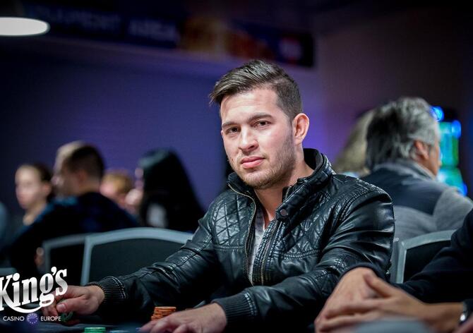 King&#039;s: Do finále Monsterstack Madness se zapojí minimálně 19 Čechů!