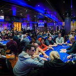Banco Casino Bratislava doplatí do garance v Main Eventu CPF tučných €30.500!