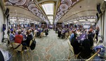 EPT_Sochi_Manuel_Kovsca_PANOPOKER ROOM