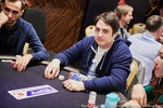 EPT_Sochi_Manuel_Kovsca_MATOUS HOUZVICEK 10