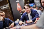 EPT_Sochi_Manuel_Kovsca_MATOUS HOUZVICEK11