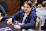 EPT_Sochi_Manuel_Kovsca_MATOUS HOUZVICEK 9