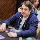 Barcelona: Houžvíček a Růžička v ITM EPT National High Rolleru