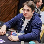 Barcelona: Houžvíček a Růžička v ITM EPT National High Rolleru