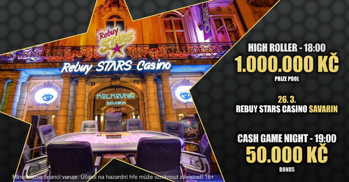poker high roller cash game poker high roller cash game